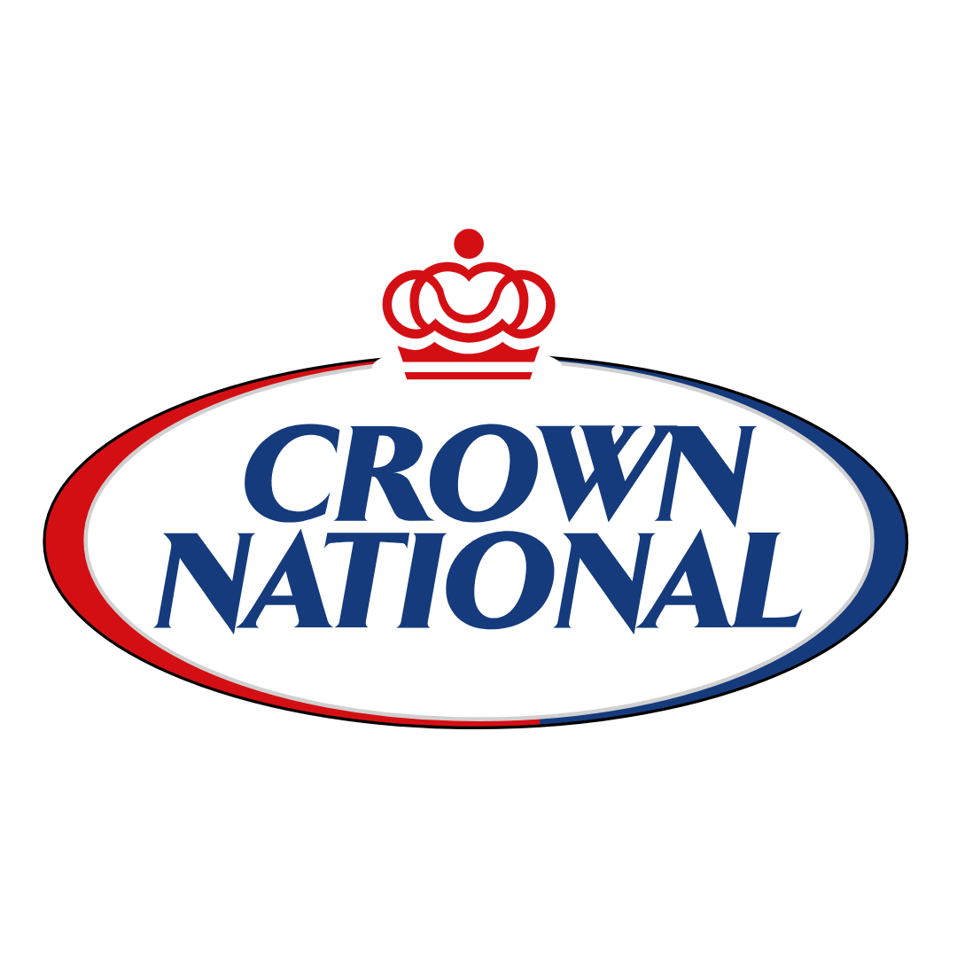 Crown National