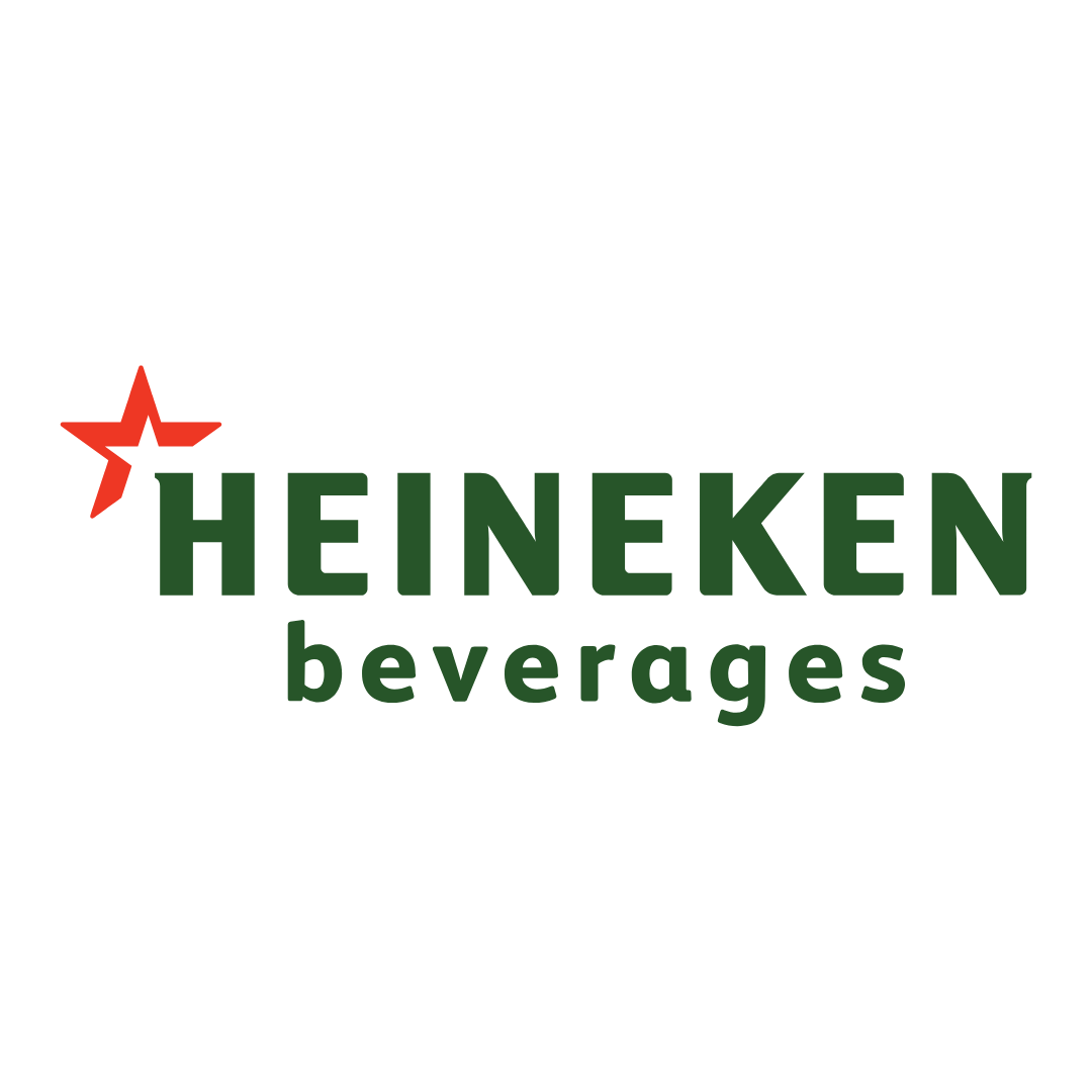 Heineken Beverages