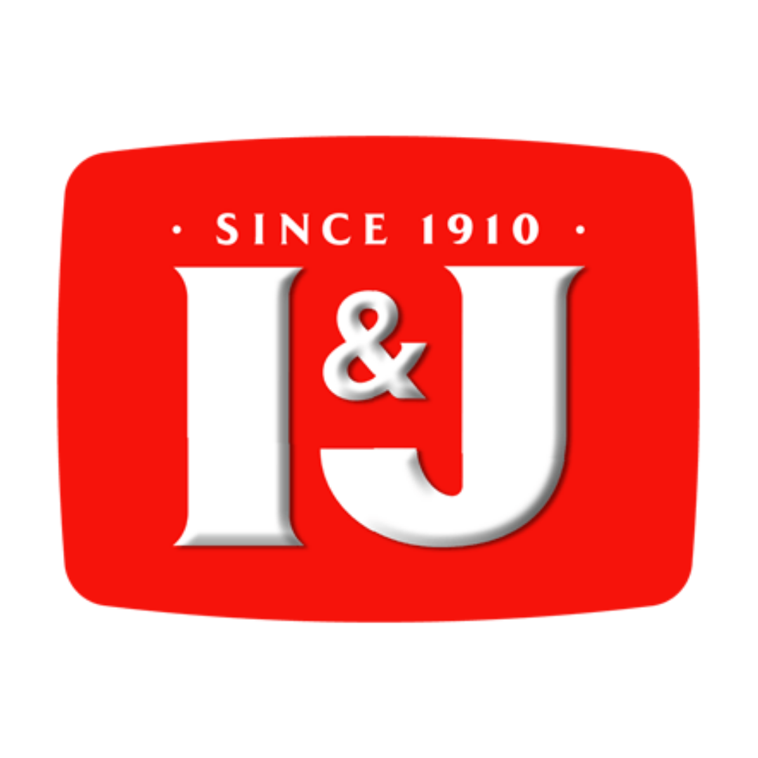 I&J