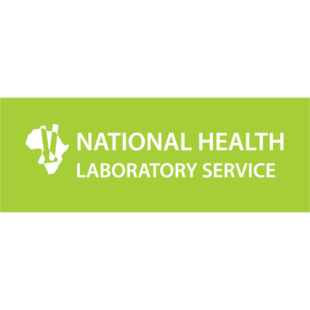 National Health Laboratory