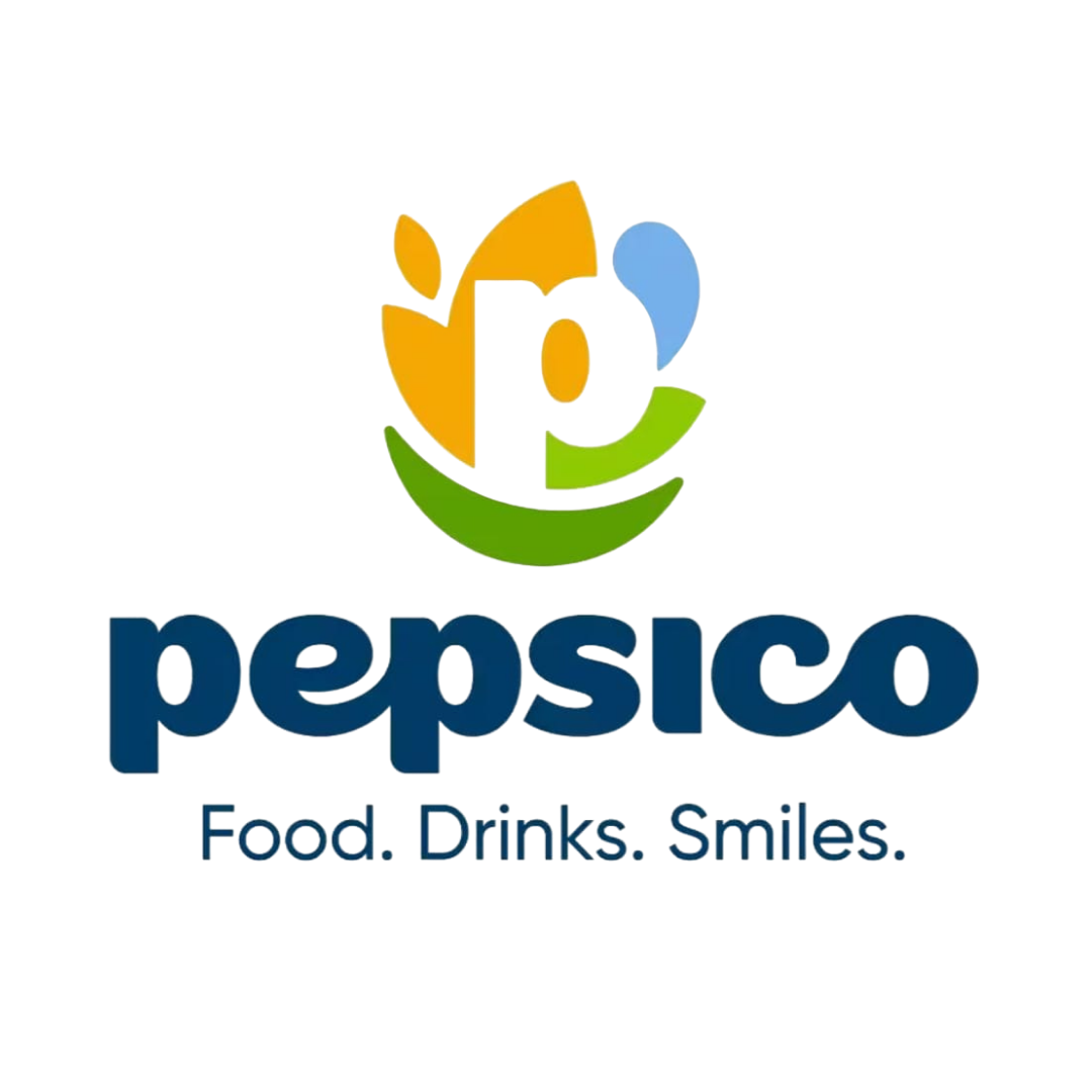 Pepsico