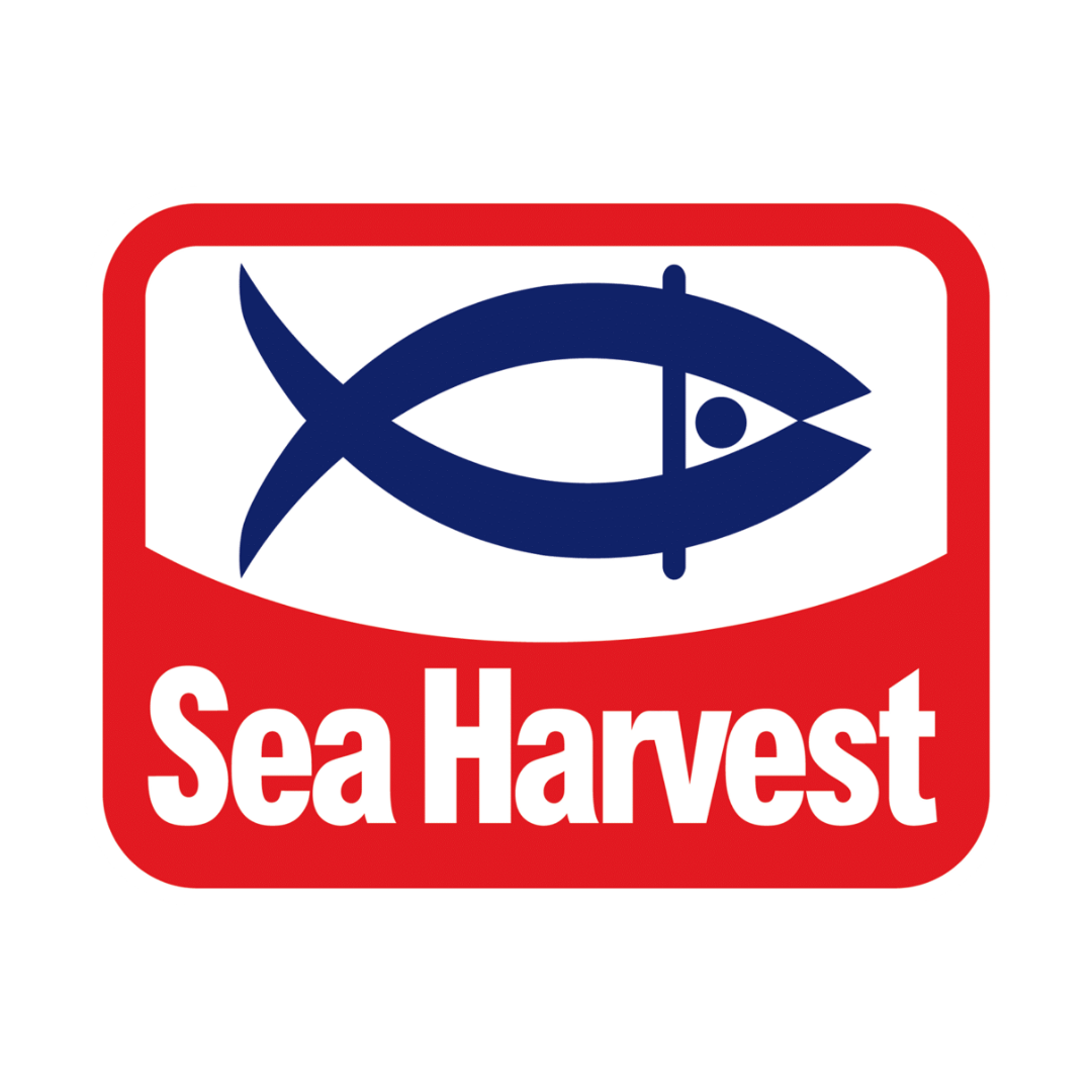 Sea Harvest