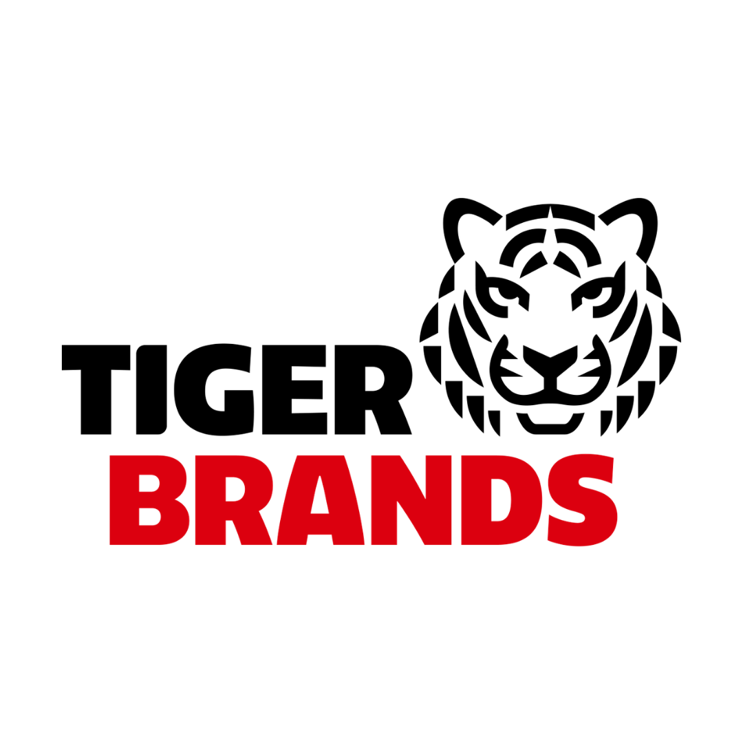 Tiger Brands