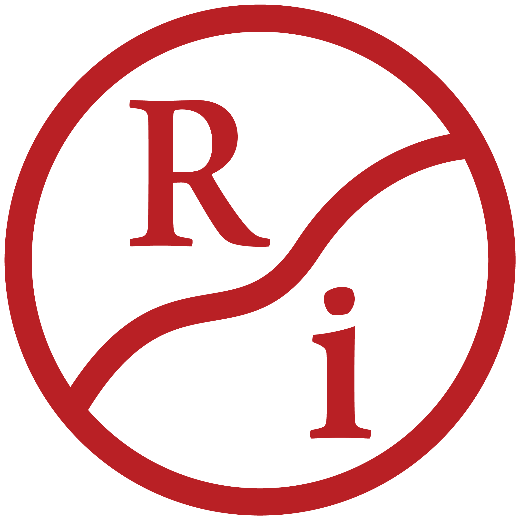Rapid Instrumentation (Pty) Ltd