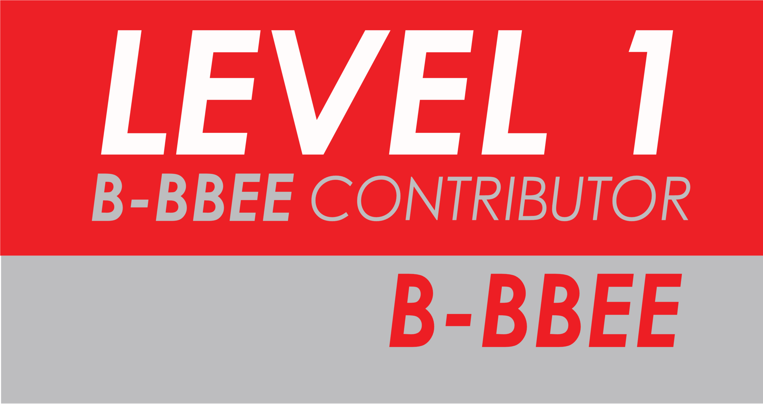 B-BBEE