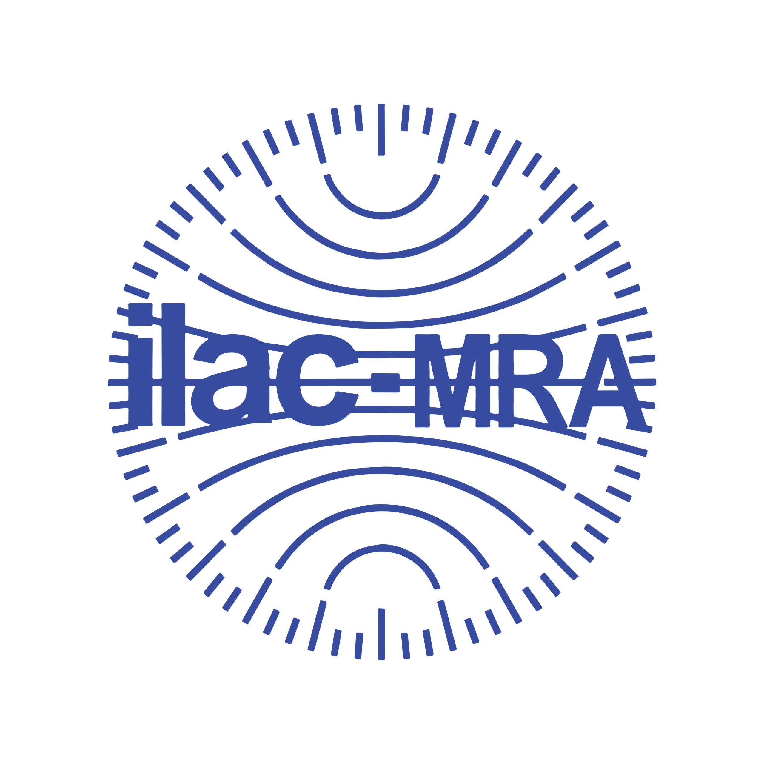 iLac MRA